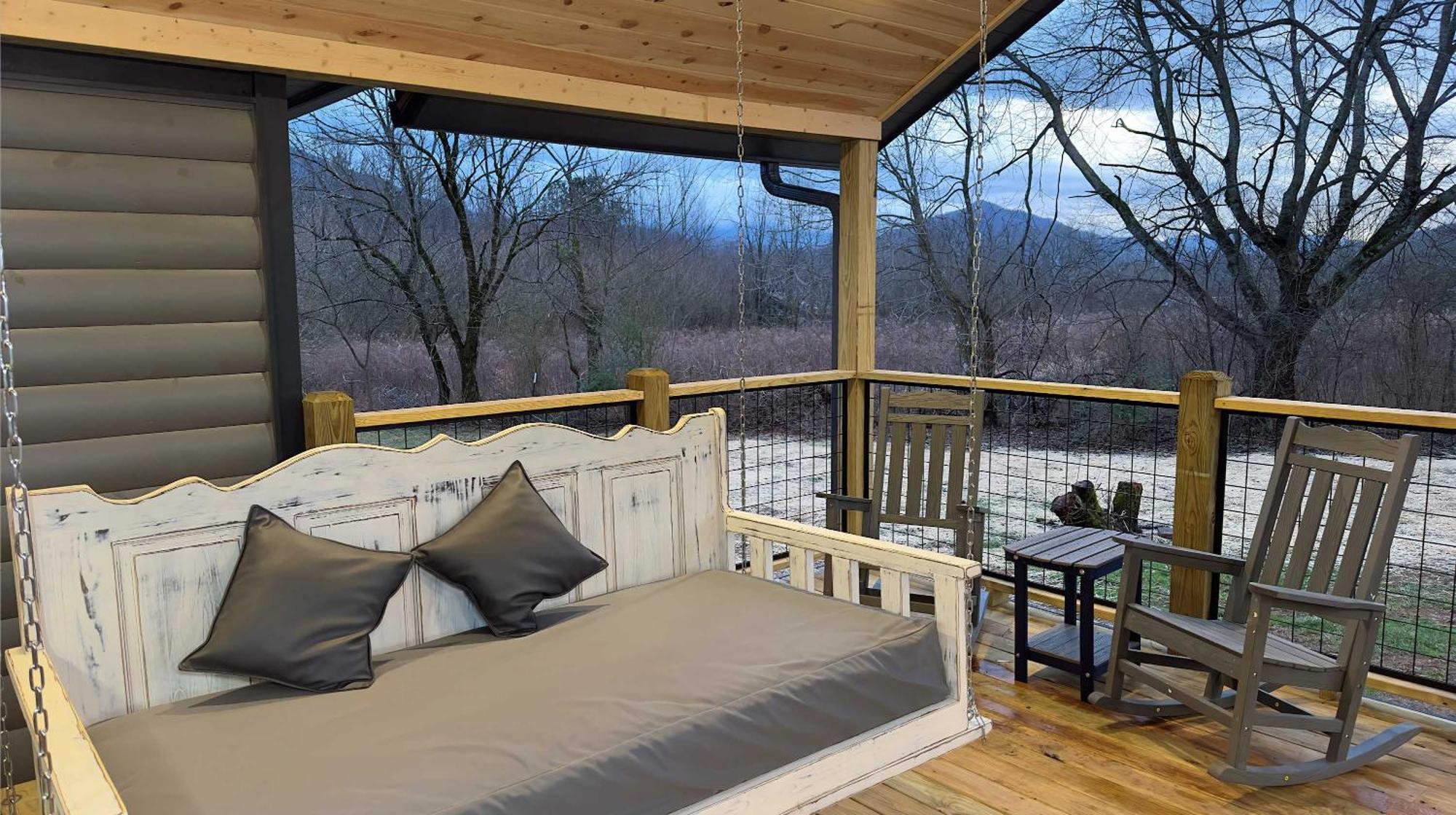 Poolside At Autumn Woods - Pool, Theater, Fireplace, Firepit, Arcade Sevierville Exteriér fotografie