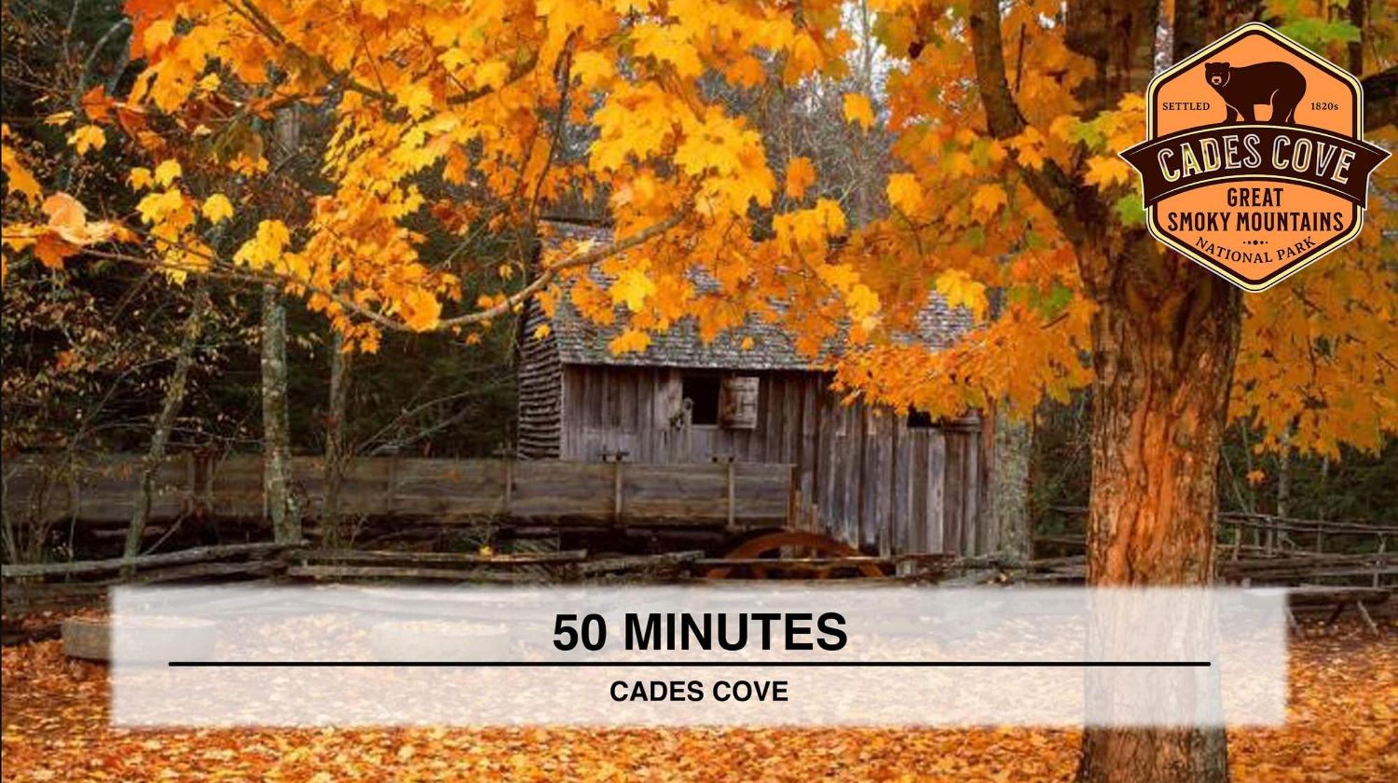 Poolside At Autumn Woods - Pool, Theater, Fireplace, Firepit, Arcade Sevierville Exteriér fotografie